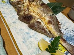 -鮨桐日本料理(望京店)