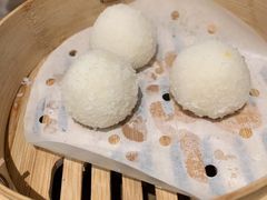 -南翔馒头店(豫园店)