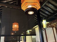 -卢大鲜鱼头捞饭(美利广场店)