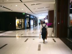 -远洋未来广场(育慧北路店)