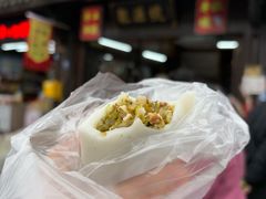 -聚源号(鸣鹤古镇店)