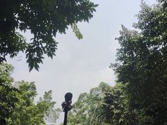 -广州长隆欢乐世界