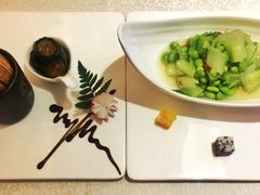 -彩虹坊火锅(宁穿路店)