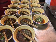 -温馨缘面庄(总店)