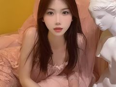 -江燕路万科里