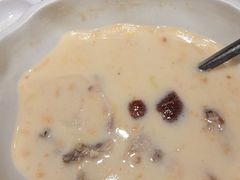 -全聚德(领城国际店)