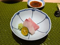 -鮨鳳