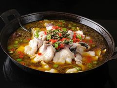 -鸡毛店·川菜(双楠店)