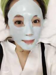 点击看大图 -苗方清颜痘肌研究所