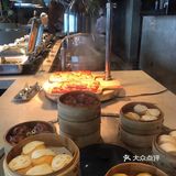 攻略-推荐几家成都的自助餐厅给大家2