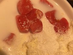 -赵美丽重庆火锅(西安直营总店)