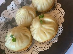 -松鹤楼·非遗·苏帮菜(融科店)
