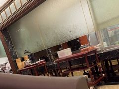 -粗茶淡饭·汉口公馆(循礼门店)