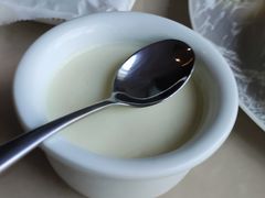 -扶摇湘宴·烤鸭·湘粤宴(中关村·北大店)