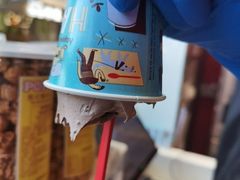 -DQ·蛋糕·冰淇淋(阜盛道店)