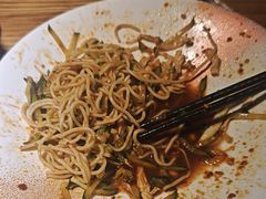 -永安鱼庄·镇江菜(丁卯店)