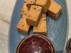 -志明眷村·台式融合菜·宵夜