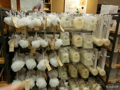 -MUJI无印良品(万达太原街店)