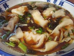 -聚笼鲜美食(凤凰街店)
