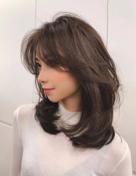 -INSTYLE造型·明星店