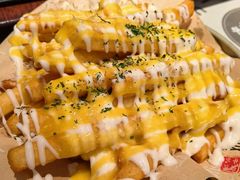 -一沙一城·岩烤牛扒(深圳首店)