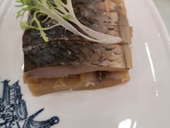 -咸亨酒店(和平店)