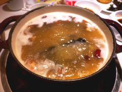 -黑鸡小馆(金源店)