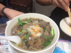 -仁信双皮奶(庙前直街店)