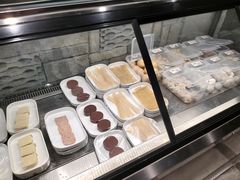 -前门后头老北京铜锅涮肉·京味菜·烤鸭(伊藤洋华堂店)