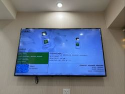 点击看大图 -韩国淼美颜皮肤管理官方直营店