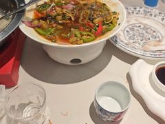 -旺达·福州菜(正大广场店)