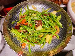 -姑苏家宴·苏帮菜·松鼠桂鱼(苏州总店)