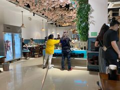 -贵府酸汤牛肉火锅·贵州老字号(飞山街店)