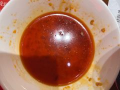 -李犟大爆鳝面·手工蟹黄包(湖滨西湖店)