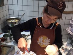 -其乐锅魁(春熙路店)