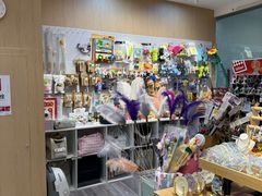 -BABIT巴比特宠物(MOMOPARK店)