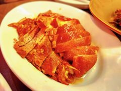 -陈鹏鹏潮汕菜(宝安机场T3航站楼店)