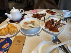 -御宝轩(益丰·外滩源店)