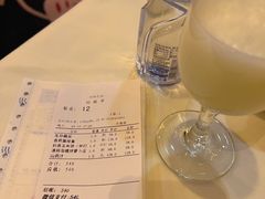 -翠清酒家(万丰路店)