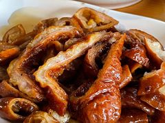 -天佑祥万春老卤(天乡后街店)