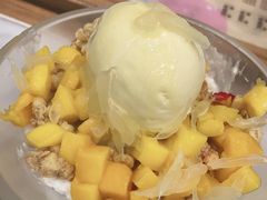 -满记甜品(湖滨店)