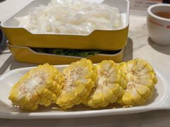 -八合里潮汕鲜牛肉火锅(上海汇智广场店)