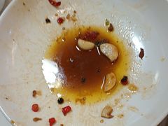 -徽镇小厨·经典徽菜(马连道店)