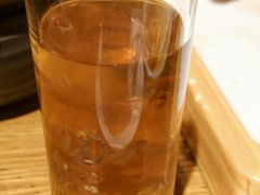 -福照楼汽锅鸡·云南菜(万达广场店)