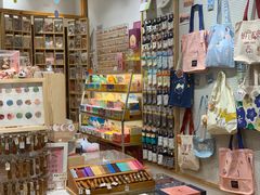 -猫的天空之城概念书店(苏州平江店)