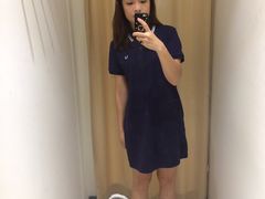 -天真蓝照相馆(中华广场店)
