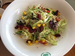 -官房大酒店-玉龙旋宫观景餐厅