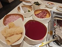 -海底捞火锅(吾悦国际广场店)