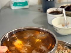 -正宗杨记普洱酸醋米线(总店)