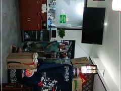 -福瑞记老孙头biangbiang面(新生路店)